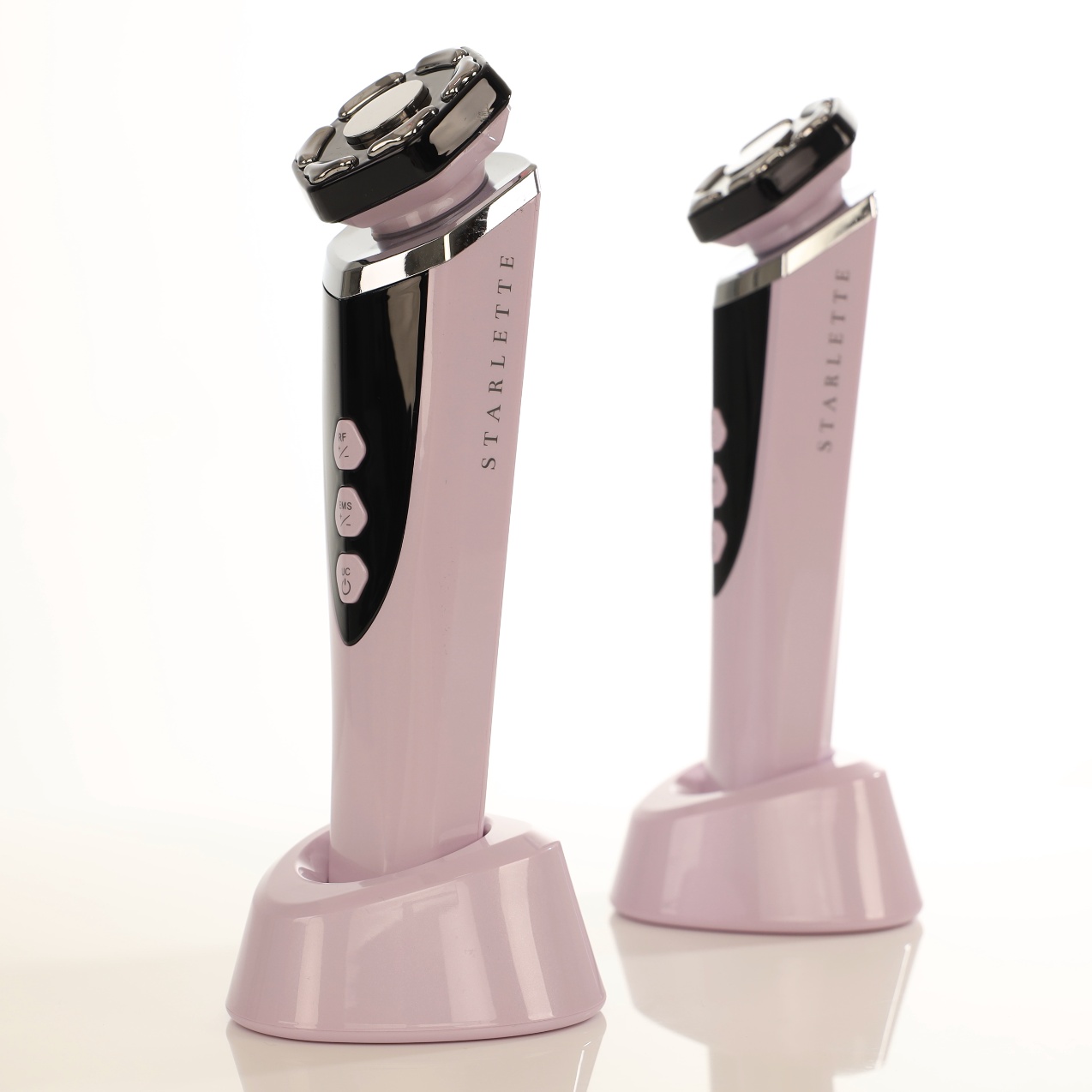 AURORA PRO 智慧逆齡美肌儀