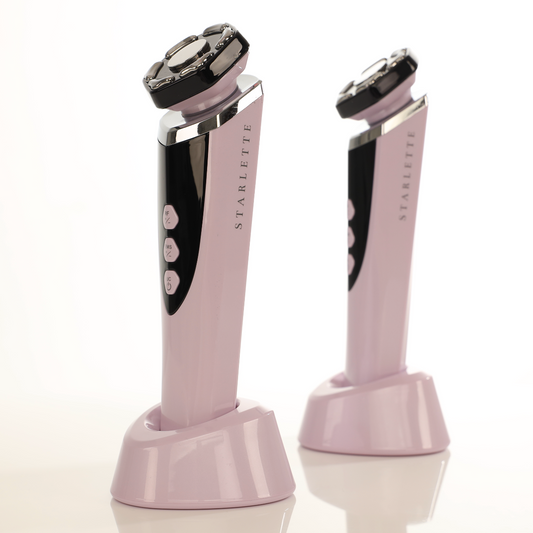 💖雙1️⃣1️⃣ 優惠💖 AURORA PRO 智慧逆齡美肌儀