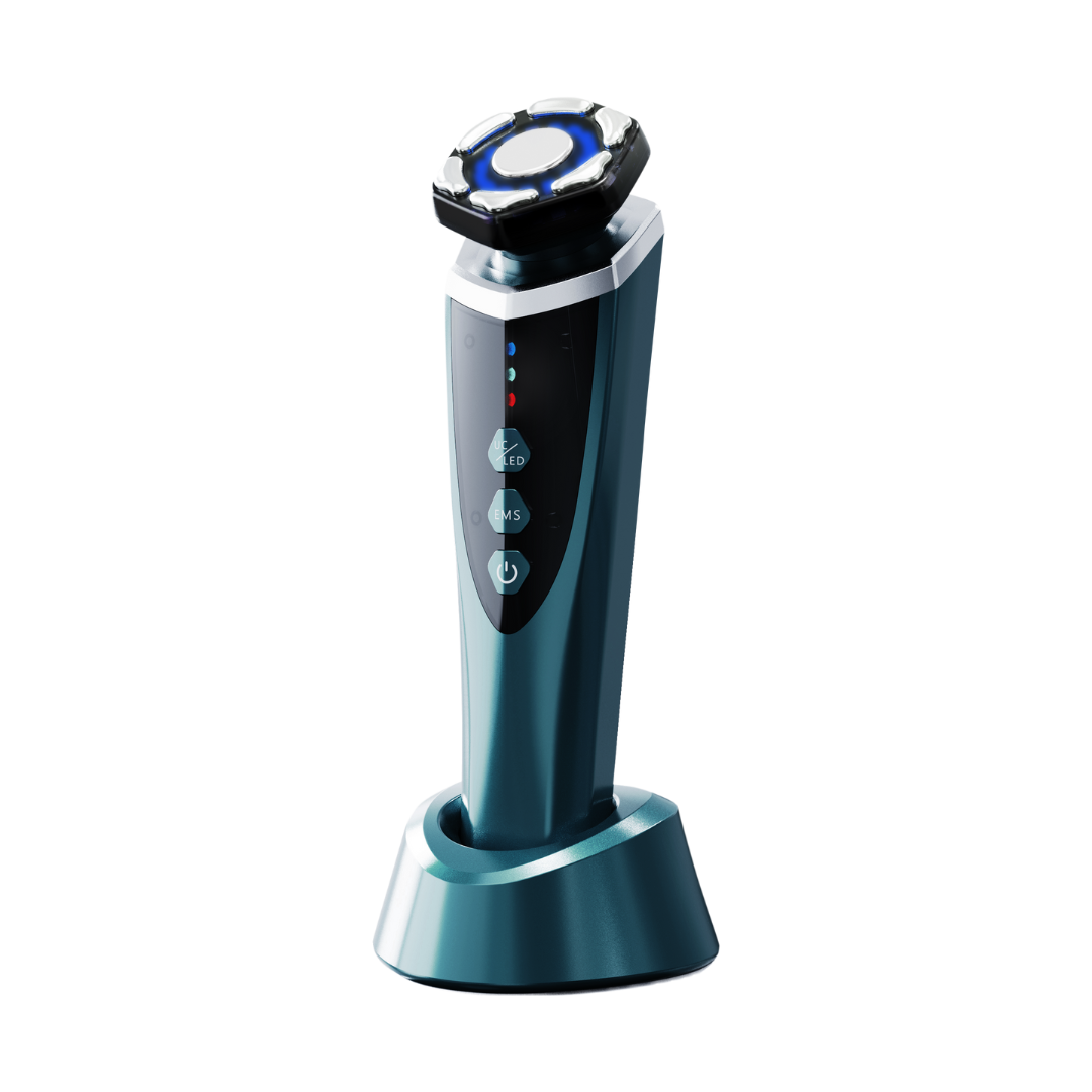 AURORA PRO