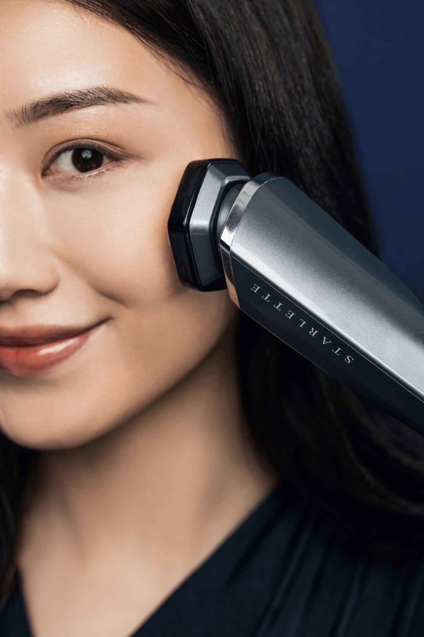 AURORA PRO 智慧逆齡美肌儀