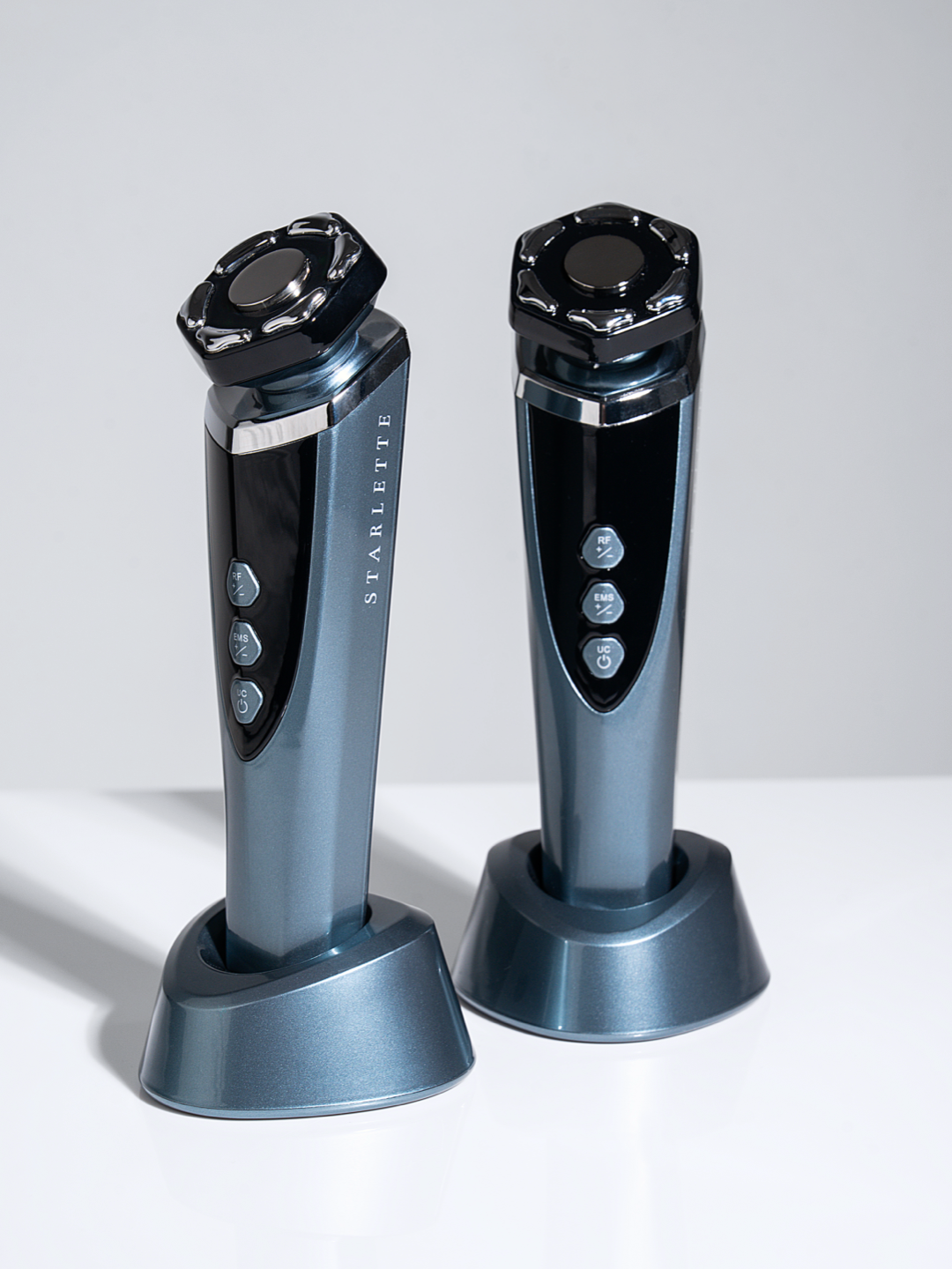 AURORA PRO 智慧逆齡美肌儀